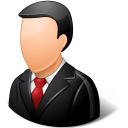 customer_person_people_man_you_1625