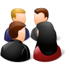 groups_people_people_1715